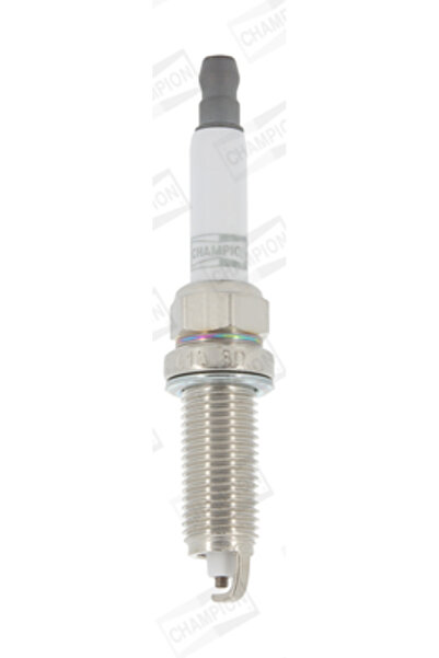 Champion Spark Plug OE130/T10