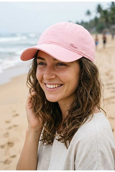 LAGRANZE Pălărie Premium Atelier pentru femei