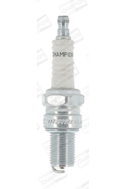 Champion Spark Plug OE091/T10