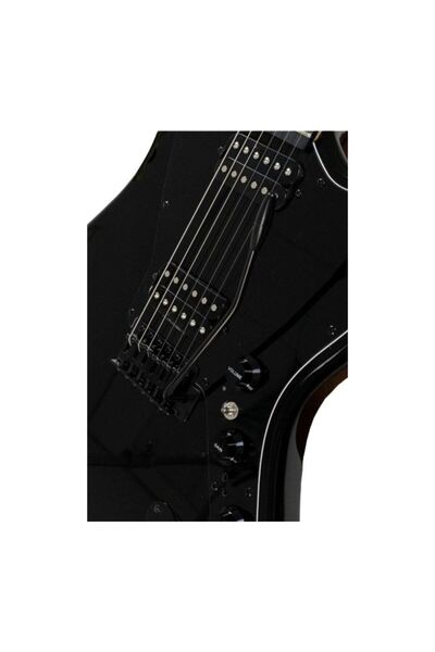 Tagima Guitars Dou smart HH ELKTRO GİTAR dst efektli ve phones in