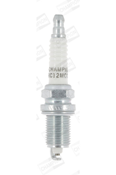 Champion Μπουζί Oe154/T10 Acura RL/SLX Chrysler 200 Cabrio/200 Sedan/Aspen Do...