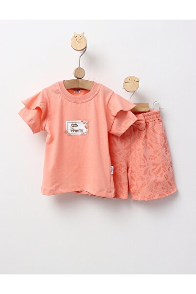 MiniKids Set vara, Little Princess, corai