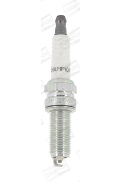 Champion Spark Plugs Oe197/T10 Hyundai Accent Iv/Accent Iv Sedan/Eon Kia Pica...