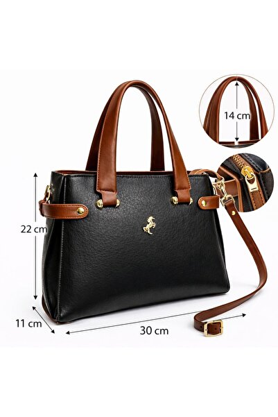 ÇANTAM GELSİN Miami Polo αυθεντικά γυναικεία προϊόντα υψηλής ποιότητας και Τσ...