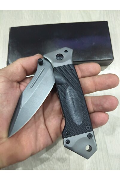 Browning Kamp malzemesi