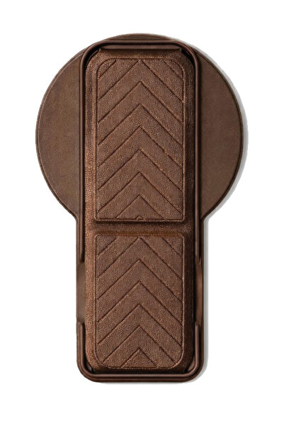 AXXAN Flex MagSafe 3-in-1 by Axon