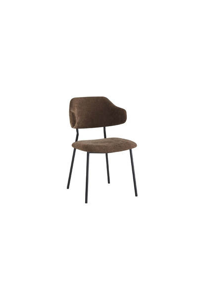 DEC4 كرسي مفرد راقى باللوان مميزه