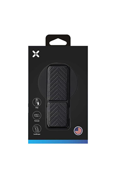 AXXAN فليكس مسكة ماج سيف ٣ في ١ من اكسن