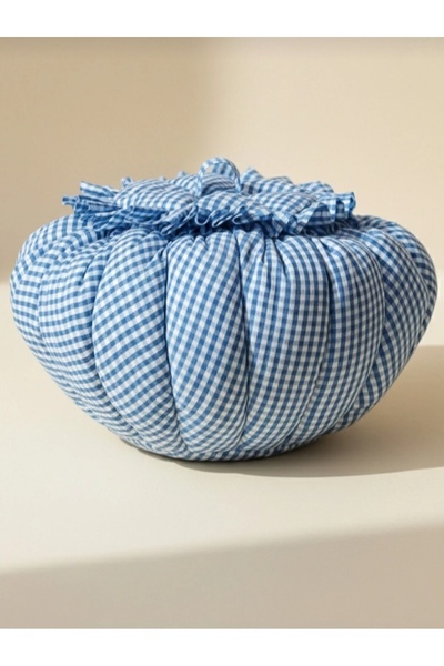 hirabebe Cushion for Yogurt Fermentation