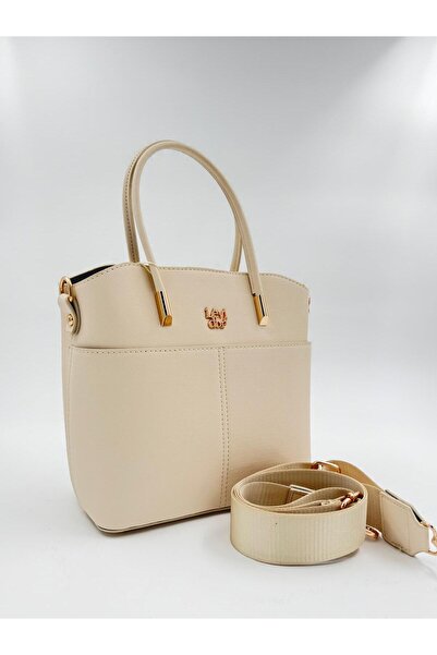 Levidor Kadın El Çantası 930926