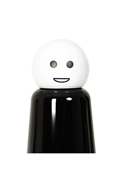 Lund London Skittle Lid for Drinking Bottle – Smile Travel Accessory