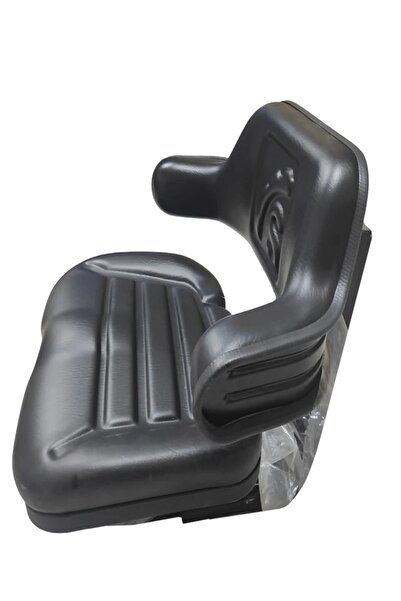 Servisim fiat 480 450 54c 640 .55 46 serisi ..koltuğu orjinal (new holland) M...