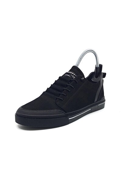 Taşpınar Ayakkabı 100% piele, ortopedici, pentru bărbați, pantofi sport confo...