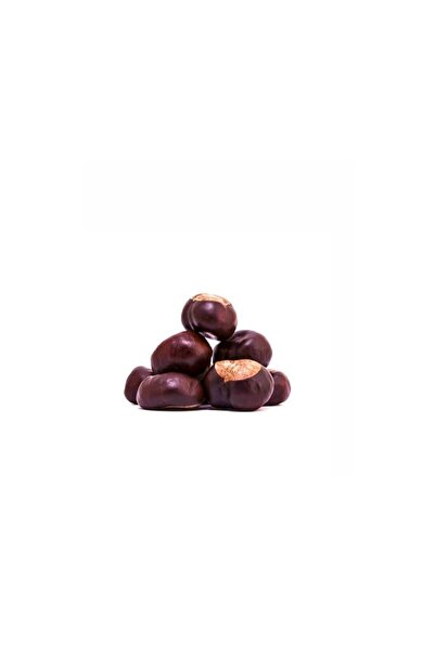 nk organik Horse chestnut unbeatable 30gr