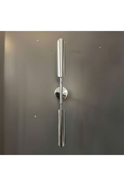 yürüyenlightt YÜRÜYEN LIGHTING VELORA APLİK