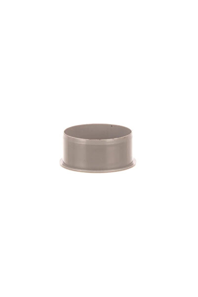 OEM Dop polipropilena, Ø 110 mm
