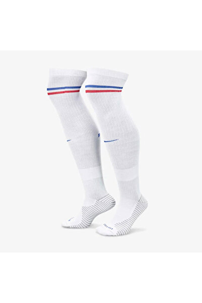 Nike FFF Strike Away Dri-FIT Football Knee-High Socks