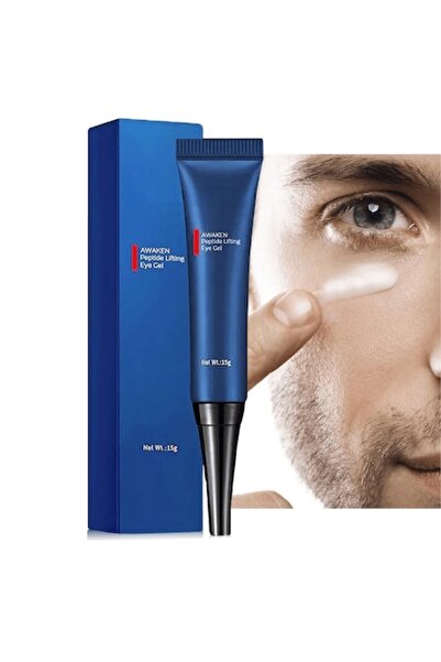 Full Abundance Tratament pentru ochi cu retinol 15 ml