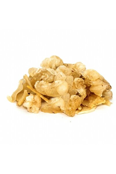 nk organik Kitre 30Gr