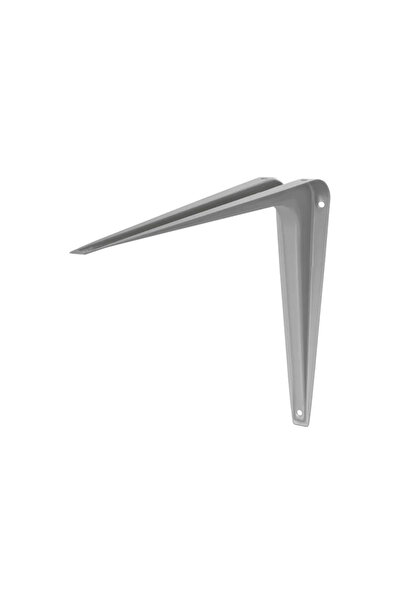 OEM Consola raft, 245 x 185 mm, gri