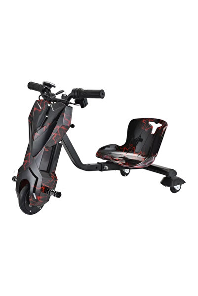 My modern game سكوتر درفت كهربائي حجم صغير، قابل للتعديل، 36V ببطارية 5200 أم...