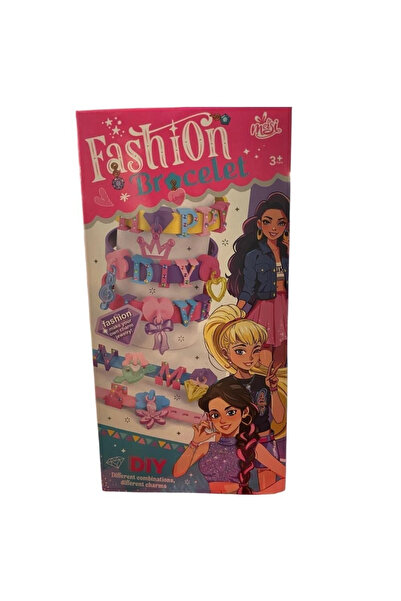 esplendor سوار MS-3303 -CN