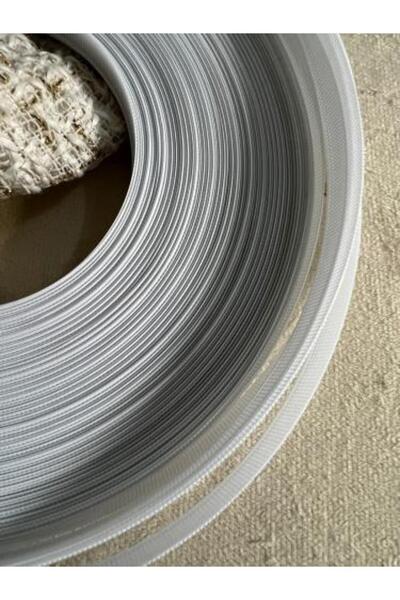 Yarn World Professional sewing bones