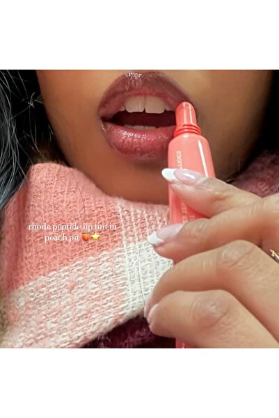 Rhode Island Gloss - Premium Gloss