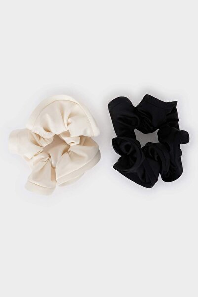 DeFacto Γυναικείο αξεσουάρ μαλλιών 2 τεμαχίων G5168AXNS