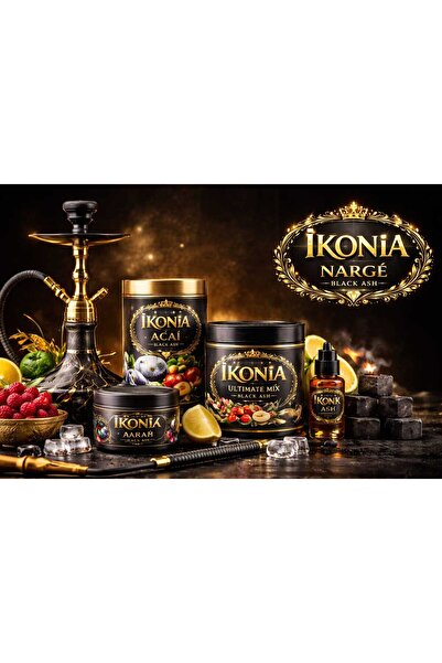 ikonia sanal market Majestik domicik 1 kg orjinal