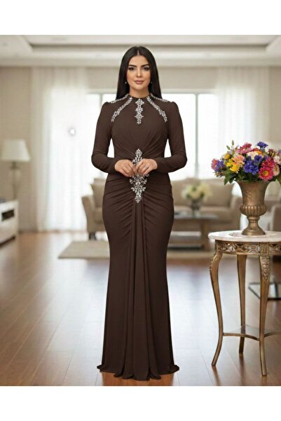 DAY BY DAY Women's evening dress