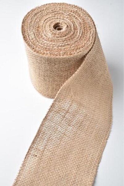 Yarn World شريط خيش كلاسيكي