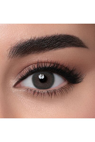 LensMe عدسات لاصقة للاستخدام مرة واحدة لمدة 6 أشهر من أرابيا آي، عدسات لاصقة ...