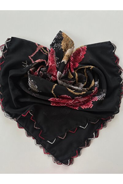 CENK YAZMA التطريز اليدوي الكتابة/التطريز/التطريز اليمني/التطريز اليدوي القما...