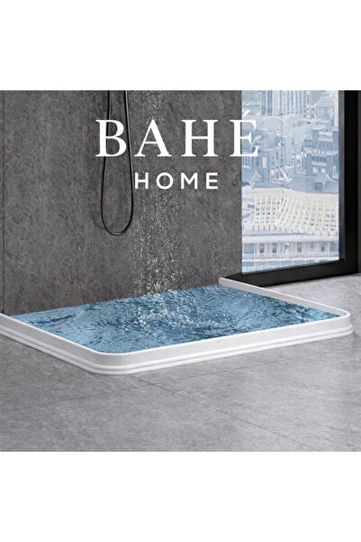 2M Su Bariyeri Duş Kabin Silikon Sızdırmazlık Bandı Tezgah Kenarı