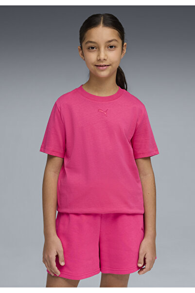 Puma Essentials T-Shirt