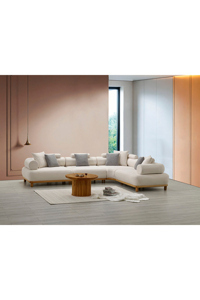 İmaj HİLTON KÖSE TAKIMI