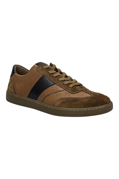 Josef Seibel Lio 06 | Sneaker für Herren | Braun Lio 06, castagne-kombi