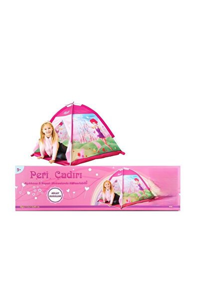 lowell home Fairy Play Tent