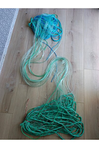 shop Balık Ağı Germe Sazan ağı 23 metre