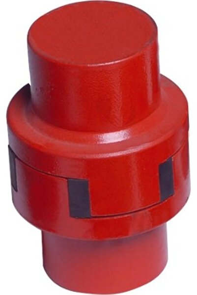 TDA Yıldız Kaplin 65