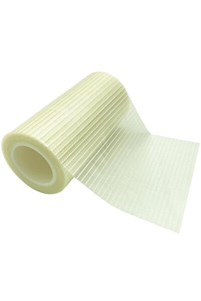 Arabest شريط إصلاح مظلات المركبات الترفيهية بطول 33 قدمًا وقطر 4 بوصات، شريط ...