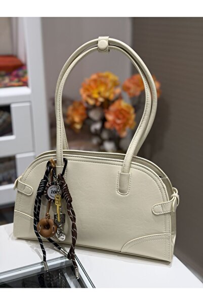 Levidor Imported D Leather Ça Bag Rem
