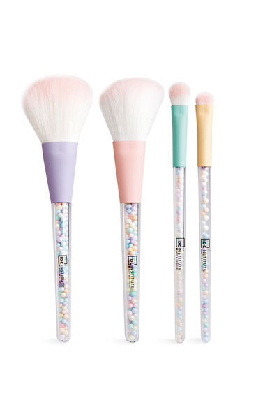 IDC Institute Set pensule machiaj AQ-895Z