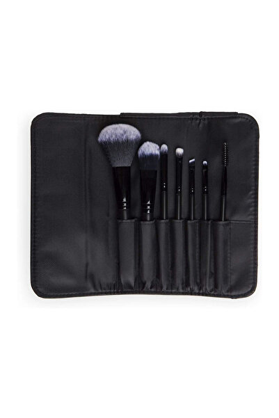 IDC Institute Set pensule machiaj AQ-870Z