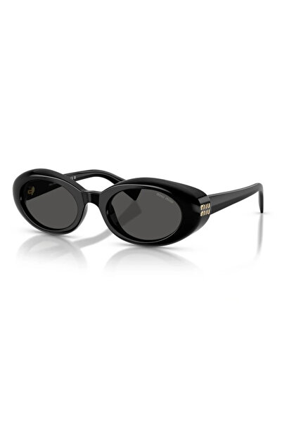 Miu Miu B09S 16K08Z 52-21 Sunglasses