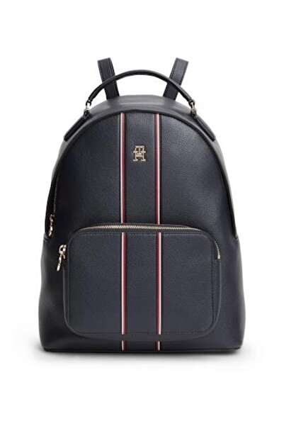 Tommy Hilfiger TH DAILY BACKPACK CORP