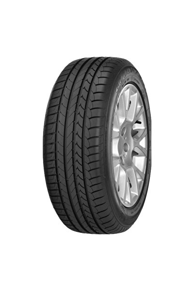 Goodyear 195/45 R16 84V XL Efficientgrip Oto Yaz Lastiği (Üretim: 2026)