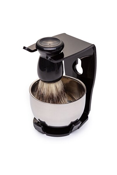 Yoshimoto Set barber The Rock Star