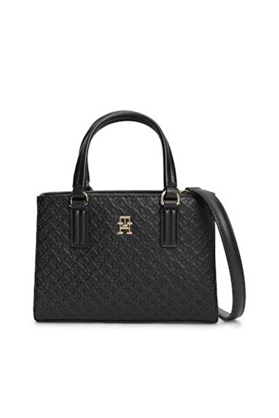Tommy Hilfiger TH DAILY MINI TOTE MONO